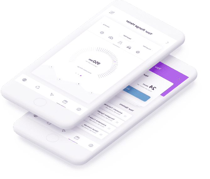 ddos在线攻击工具软件移动端应用