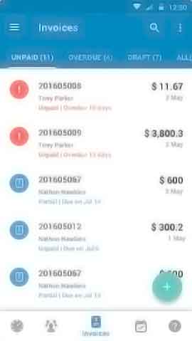 ddos在线攻击工具软件机器人开发界面